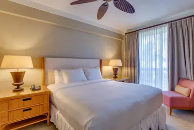 Image de Oceanfront Maui Retreat | 1br at Honua Kai Resort & Spa w/ Pool and Free Parking