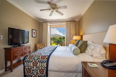 Image de Maui Magic: Short Drive to Kaanapali Beach. Onsite Pool w/ Water Slides, Parking