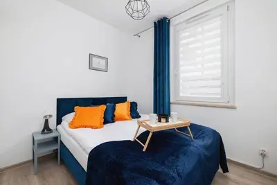 Image de Osiedle Avia 8 | Elegant Apartment | Parking