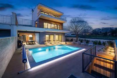 Image de Villa Bay I