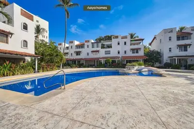 Image de Cozy 3br House Perfect for Families - Pool