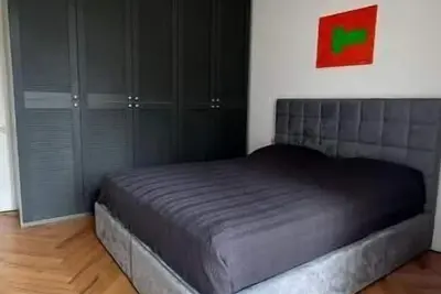 Image de New apartment in Vake