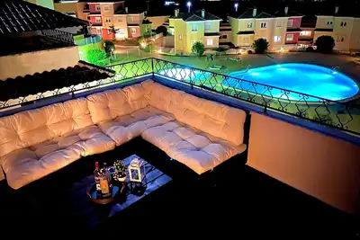 Image de Dúplex Espectacular