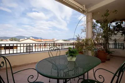 Image de Pedra Mendalza Apartment by Wonderful Italy