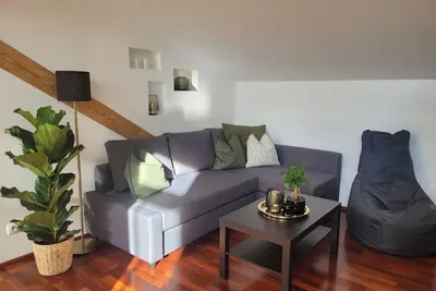 Image de Apartment Lockei