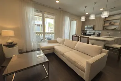 Image de Unit 122 @ The Pointe | Resort Pool + Hot Tub | Grills, Fire Pit, & Restaurant
