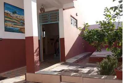 Image de Spacious house 2 km of beach