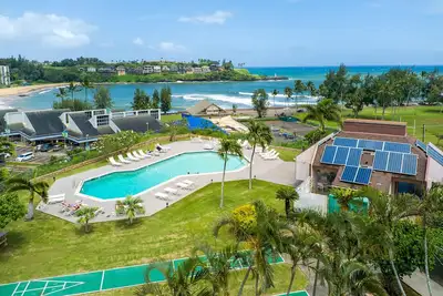 Image de Comfort and Convenience in the Heart of Kaua‘i – 2-Bedroom Vacation Rental