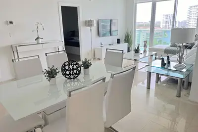 Image de The Tides Comfortable 2 Bedrooms 2 Full Bath Condo