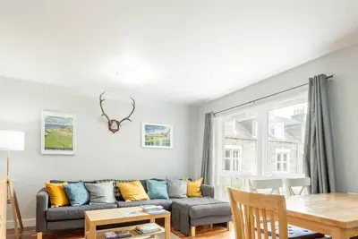 Image de Southfield Apartments (No 14)