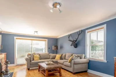Image de Rosemount | Kilrenny