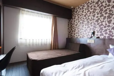 Image de Renewal of all rooms Stay without meals Supe / Minamisoma Fukushima