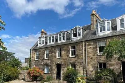 Image de Abbotsford House
