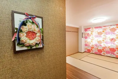 Image de 2 nights or more Consecutive night plan 1 r / Shinjuku ward Tokyo