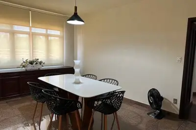 Image de Recanto Amana - Casa no Centro Sjb Vista
