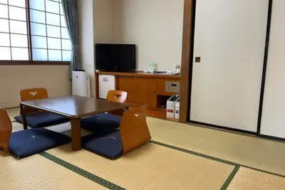 Image de Popularity Last minute reservations Ok Stand / Kushiro City HokkaidĹŤ