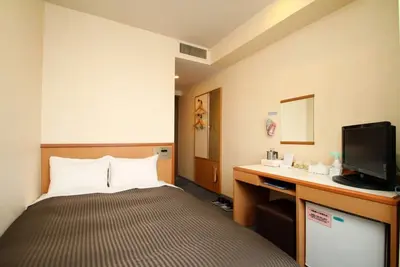 Image de Popular Last minute reservations Ok Standard / Kushiro City Hokkaidō