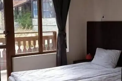 Image de Cozy one bed room apartment in Bansko-Bulgaria