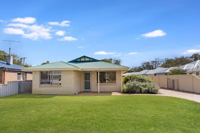Image de Our Beach House- Busselton
