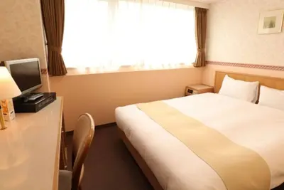 Image de Simple stayBreakfast included Shinshu breakfast / Matsumoto Nagano