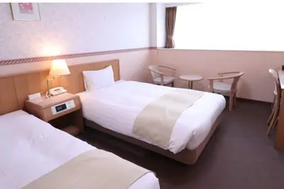 Image de Simple stayBreakfast included Shinshu breakfast / Matsumoto Nagano