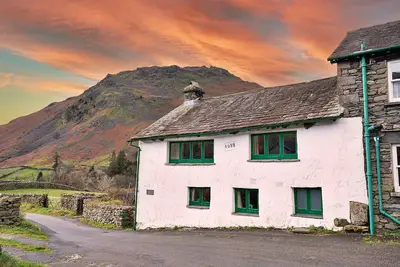 Image de No. 2 Town Head Cottages