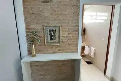 Image de Marga's House Next Center