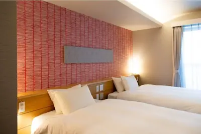 Image de Standard room / Shizuoka Shizuoka