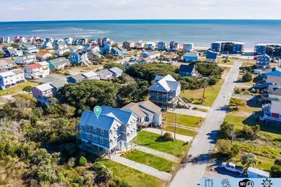 Image de Paradise Point | Unobstructed Waterviews