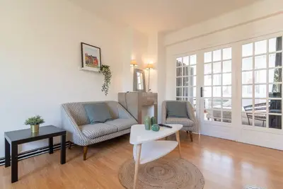 Image de Vieux Lille - Bel appartement soigné, 1ch, 2pers!