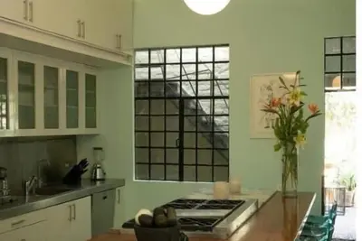 Image de Casa Seis Siete