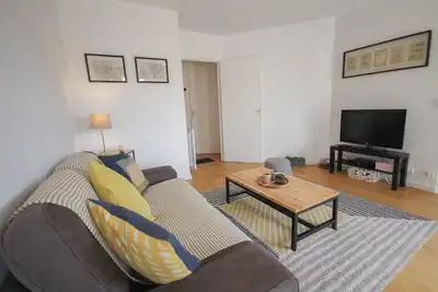 Image de Superbe appartement sur la Grand Place!
