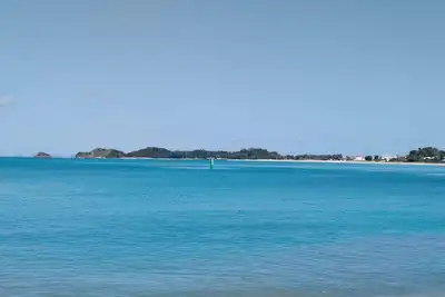 Image de yambaruB  / Kunigami-gun Okinawa