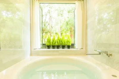 Image de With semiopenair bath Executive Suite No dinn / Kitaazumigun Nagano