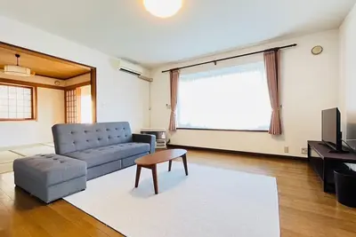 Image de Rent a detached house - Midoricho Guest House / Hiroo-gun Hokkaidō