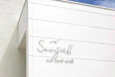 Image de NonsmokingDogs welcome A rental villa with a private dog run and a panoramic view of the Awaji s / Awaji HyĹŤgo