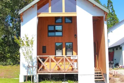 Image de Cottage C2 type / Gujo City Gifu