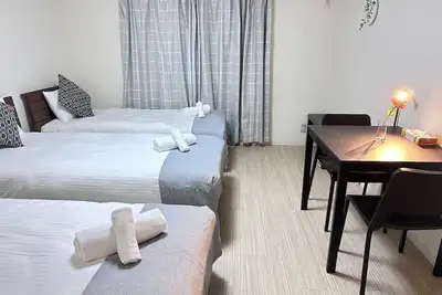 Image de Km Apt 102 \/ Kyoto Kyōto