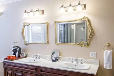 Image de Osprey Suite