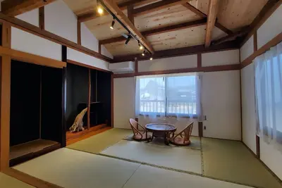 Image de Kirikushi Coastal Village | A peaceful island inn / Etajima Hiroshima