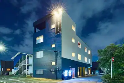 Image de Renewed in 2024 30 off consecutive nights Sale / Fukuoka Fukuoka
