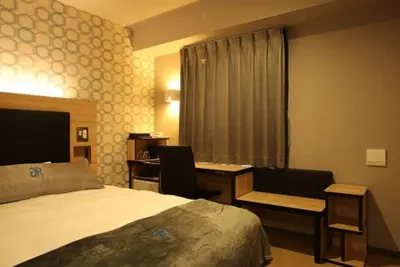 Image de SmokingPremium Okinawa trip without rental car / Naha Okinawa