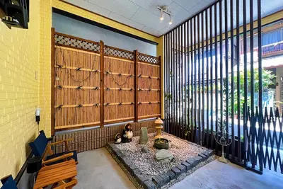 Image de - Ema Higashinakahama / Osaka Ōsaka