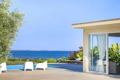 Image de Villa Elysia - Ispica