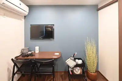 Image de Bathtub 8 minutes walk from Hatsudai stationFixe / Shibuya-ku Tokyo