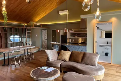 Image de Minatonominato room rate for up to 5 people / Minamiawaji HyĹŤgo
