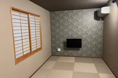 Image de 2 minutes walk from Jr Asagaya Station Shinjuku a / Suginami-ku Tokyo
