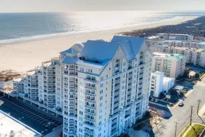 Image de Shore Summer Rentals for owner direct \nThe Grand