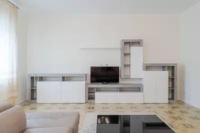 Image de 3 Bedroom Apartment in Syracuse