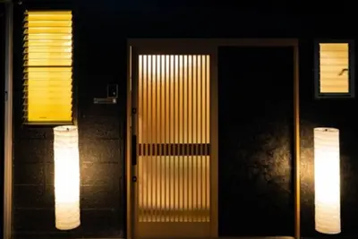 Image de A house near Himeji Station  Entire home for rent / Himeji Hyōgo